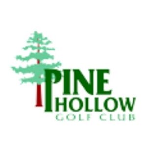 Pine Hollow Golf Club