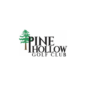 Pine Hollow Golf Club